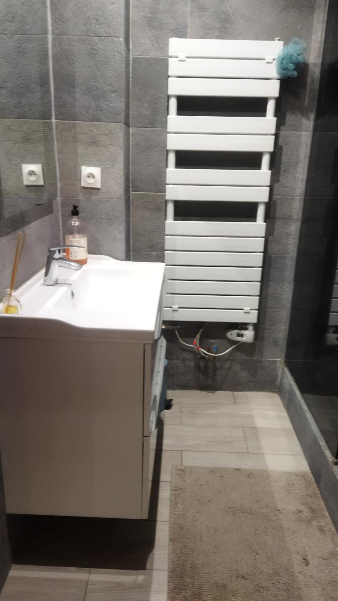Dommartin  Chambre Dans Un Ecrin De Verdure מראה חיצוני תמונה